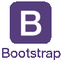 Bootstrap Logo