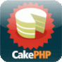 Cake Logo