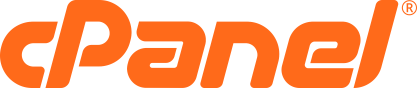 cPanel Logo