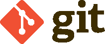 Git Logo