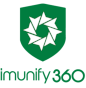 Imunify360 Logo