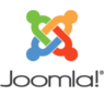 Joomla Logo