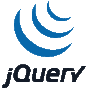 jQuery Logo