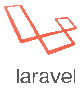 Laravel Logo