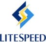 LiteSpeed Logo