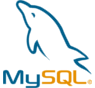 MySQL Logo