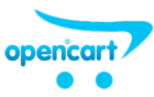 Opencart Logo