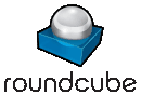 Roundcube Logo