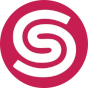 Sitepad Logo