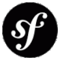 Symfony Logo