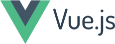 Vuejs Logo