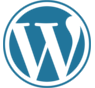 Wordpress Logo