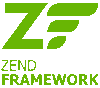 Zend Logo